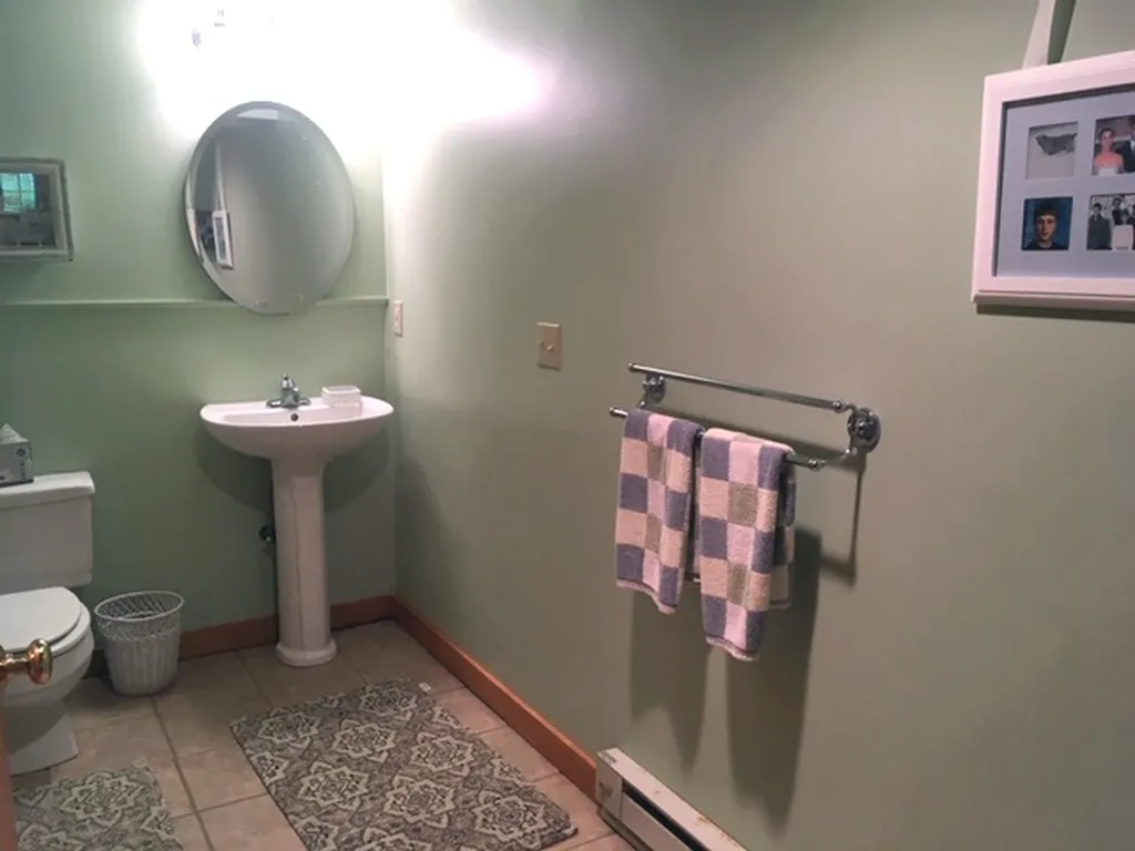 64 Panorama Road Warren VT 05674