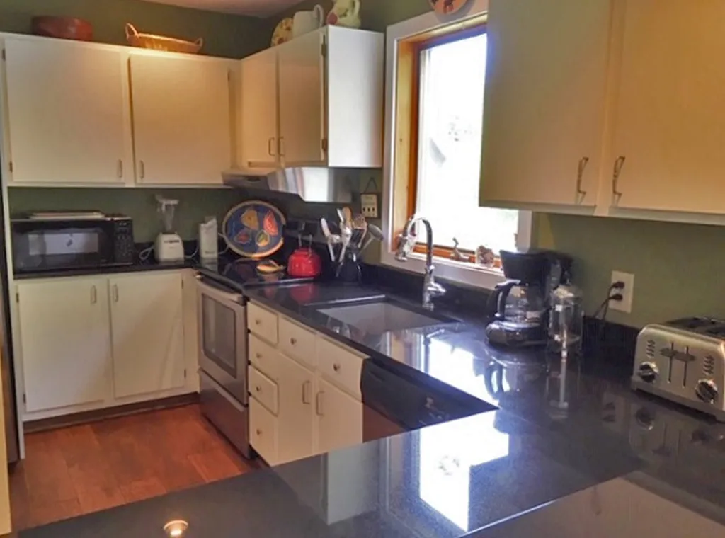64 Panorama Road Warren VT 05674