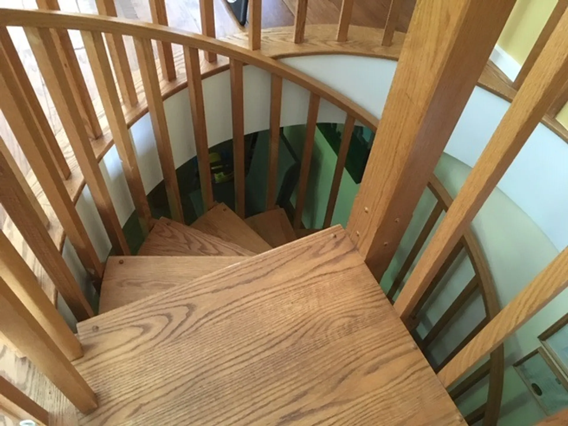 64 Panorama Road Warren VT 05674