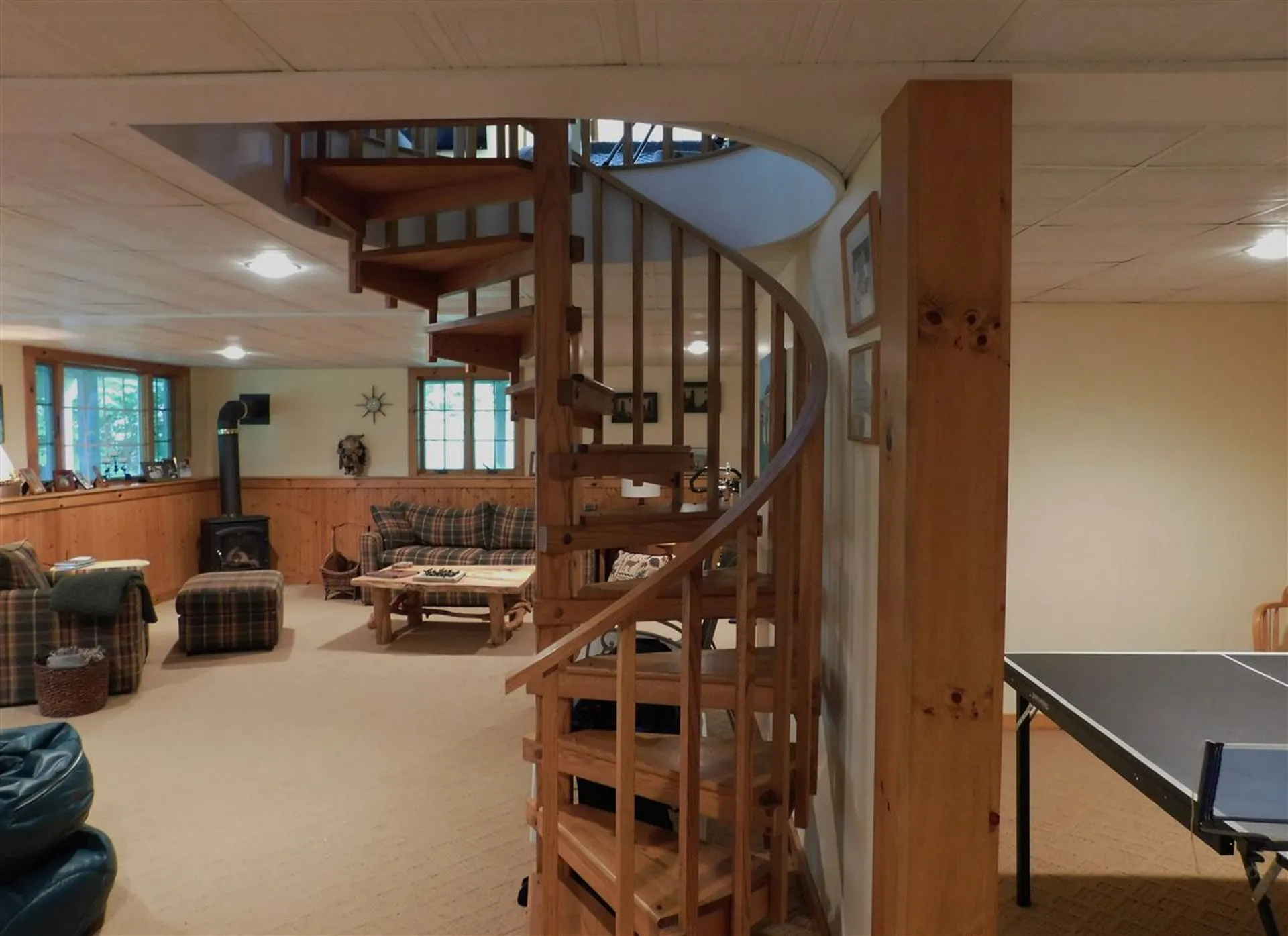 64 Panorama Road Warren VT 05674
