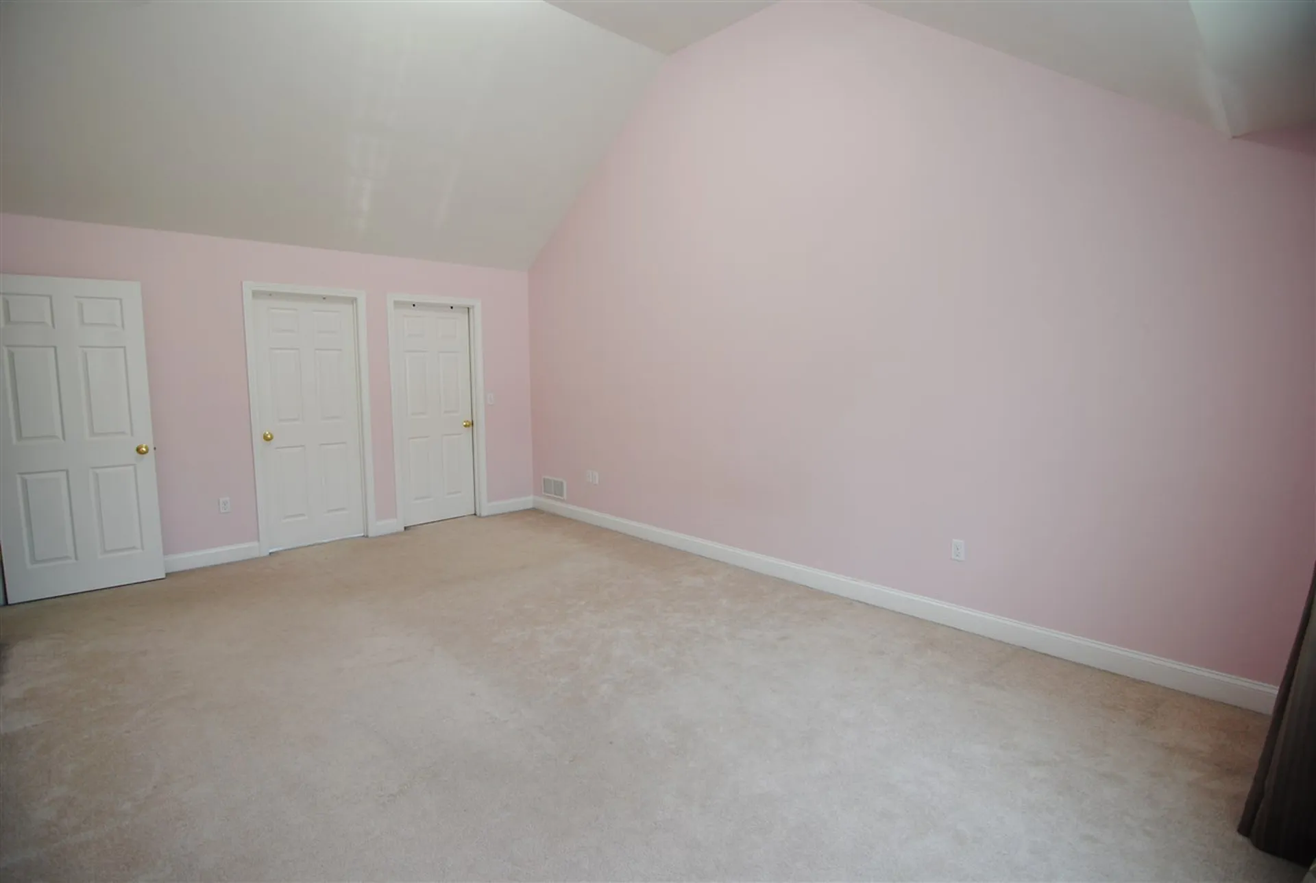 7 Annabelle Court Nashua NH 03062