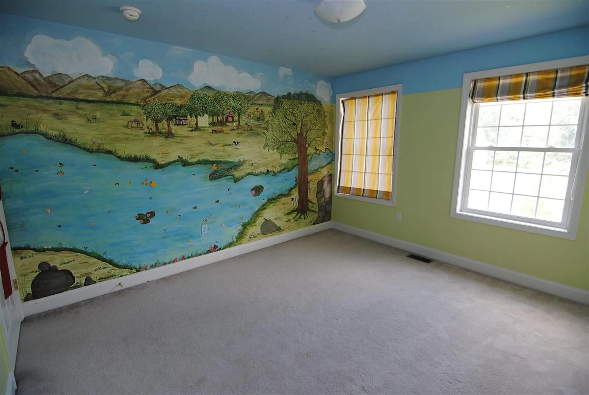 7 Annabelle Court Nashua NH 03062