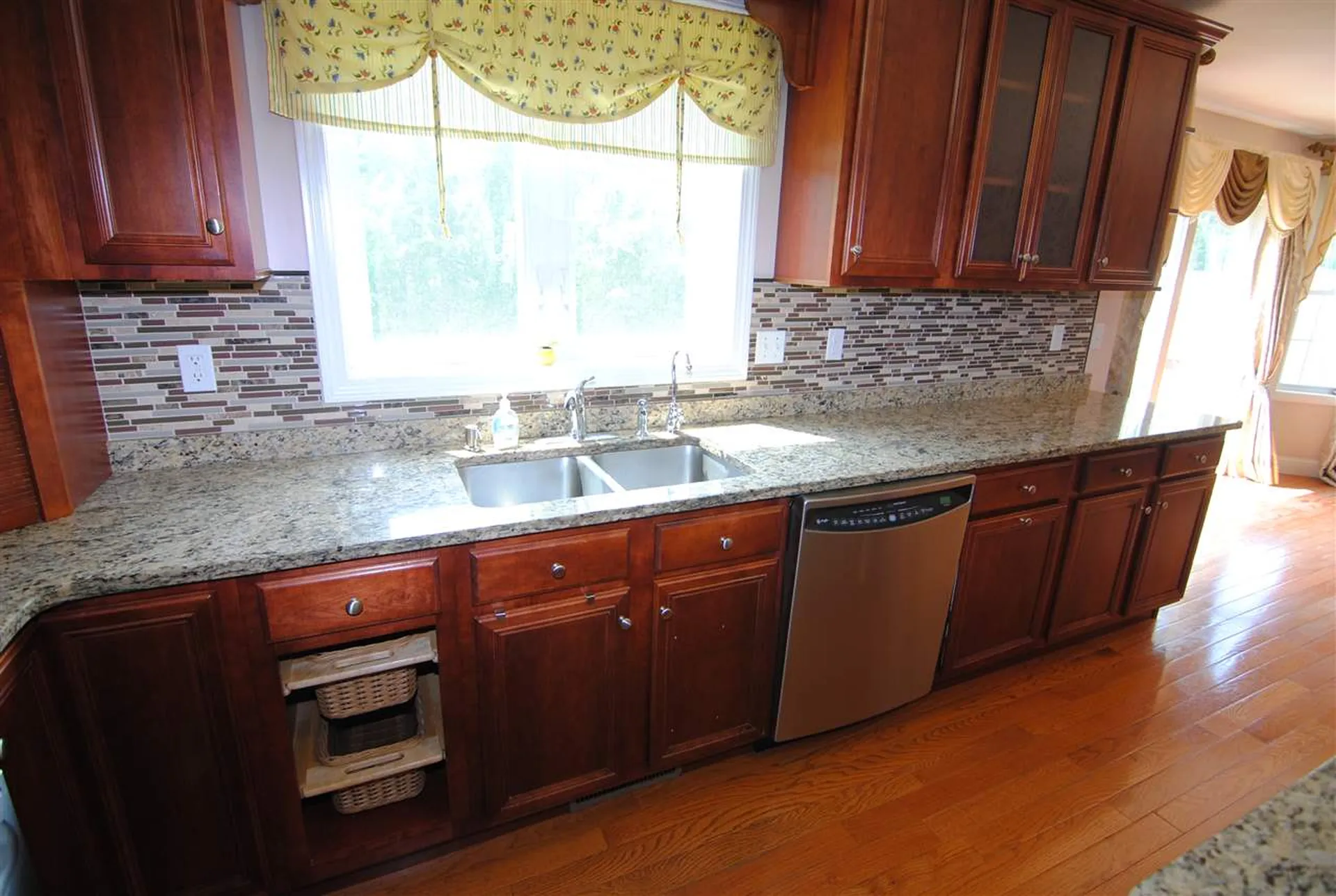 7 Annabelle Court Nashua NH 03062