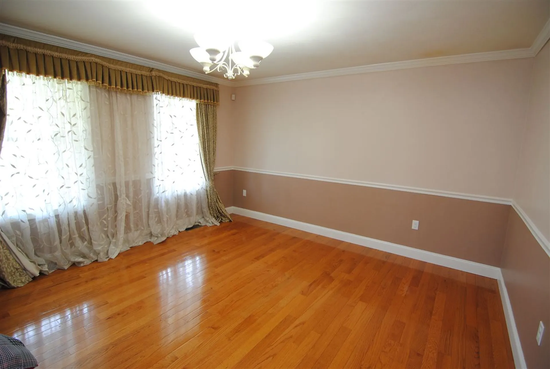 7 Annabelle Court Nashua NH 03062