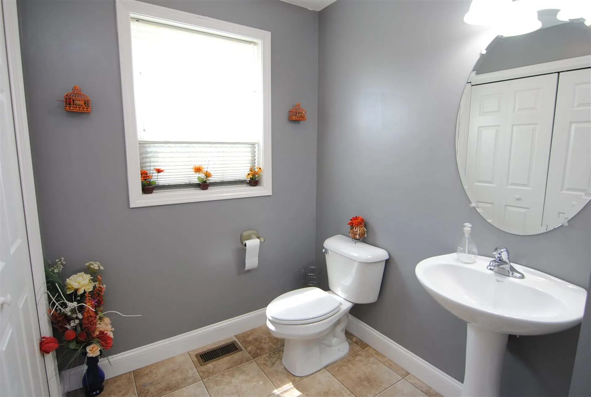 7 Annabelle Court Nashua NH 03062