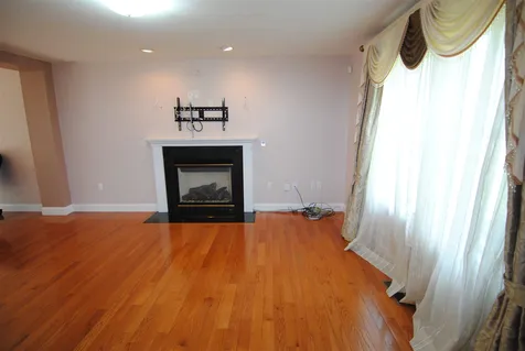 7 Annabelle Court Nashua NH 03062