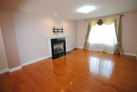 7 Annabelle Court Nashua NH 03062