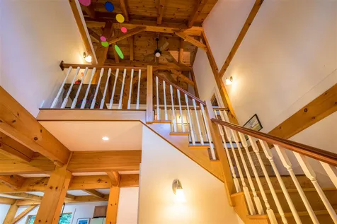 1030 Chocorua Road Tamworth NH 03886