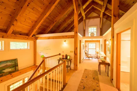 1030 Chocorua Road Tamworth NH 03886