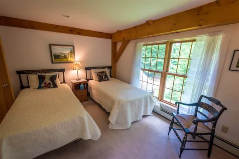 1030 Chocorua Road Tamworth NH 03886
