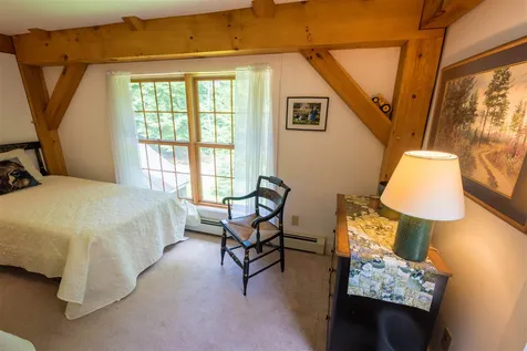1030 Chocorua Road Tamworth NH 03886