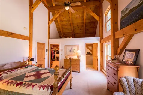 1030 Chocorua Road Tamworth NH 03886