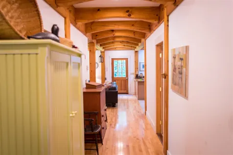 1030 Chocorua Road Tamworth NH 03886
