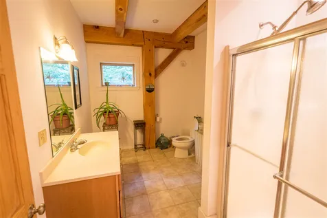 1030 Chocorua Road Tamworth NH 03886