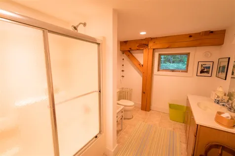 1030 Chocorua Road Tamworth NH 03886