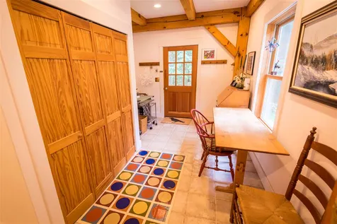 1030 Chocorua Road Tamworth NH 03886