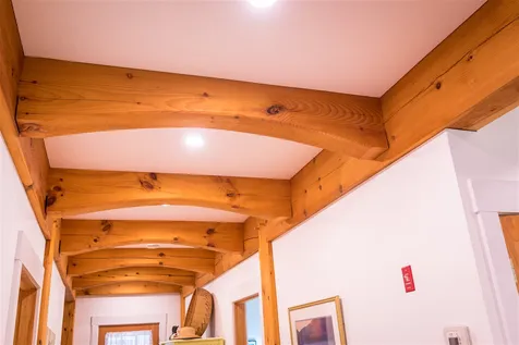 1030 Chocorua Road Tamworth NH 03886