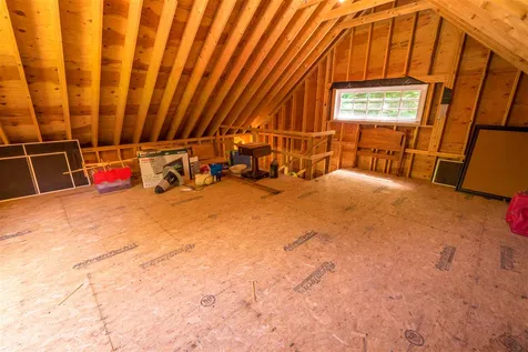 1030 Chocorua Road Tamworth NH 03886