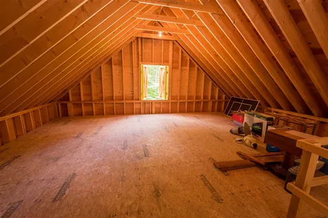 1030 Chocorua Road Tamworth NH 03886