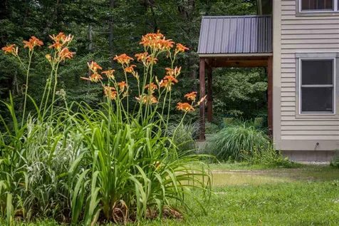 1030 Chocorua Road Tamworth NH 03886