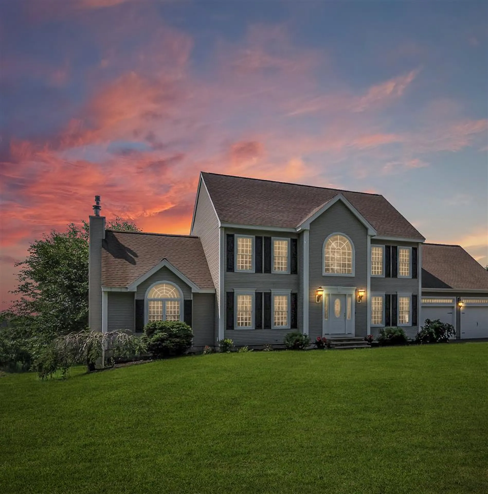 62 Tenney Road Sandown NH 03873