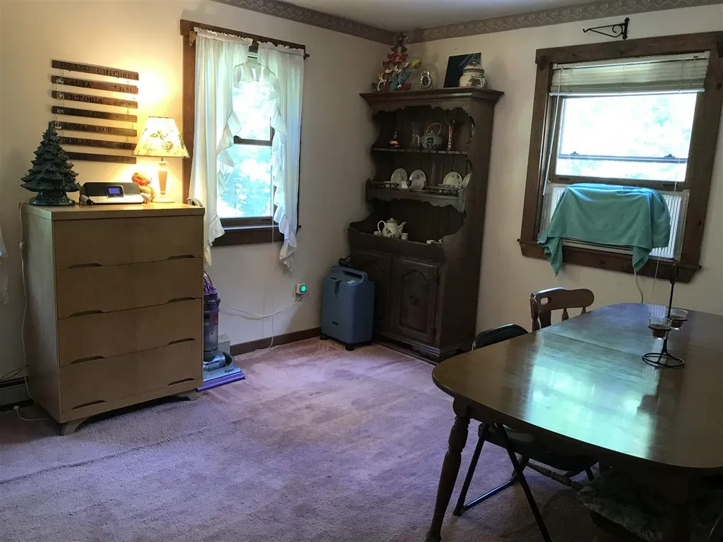 92 Youngtown Road Alton NH 03809
