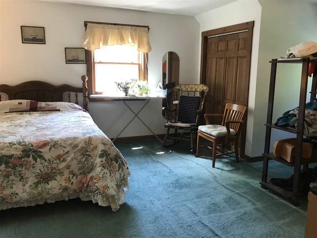 92 Youngtown Road Alton NH 03809