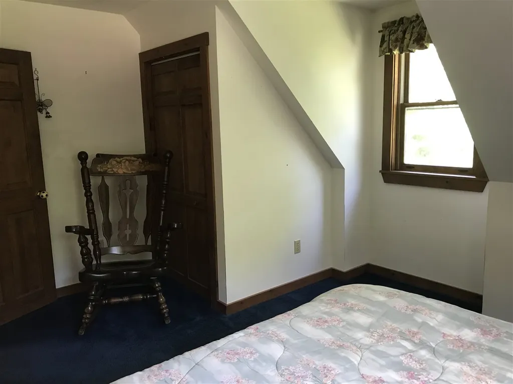 92 Youngtown Road Alton NH 03809