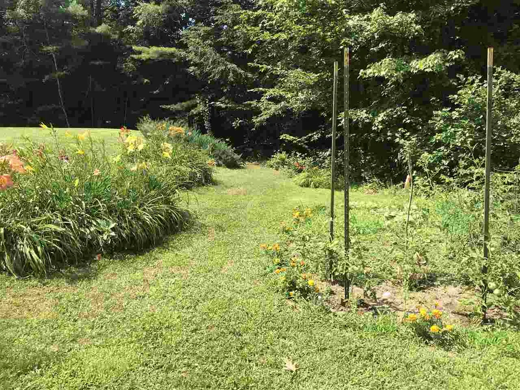 92 Youngtown Road Alton NH 03809