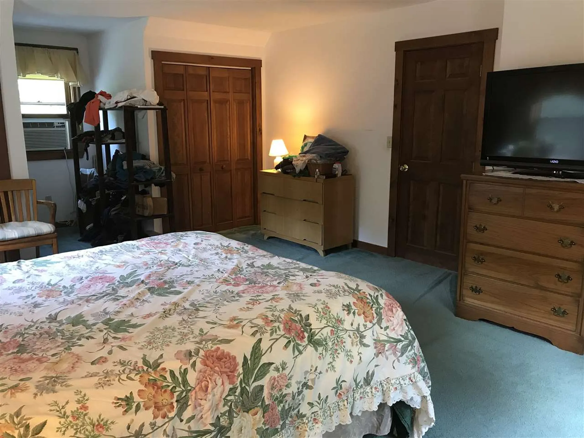 92 Youngtown Road Alton NH 03809