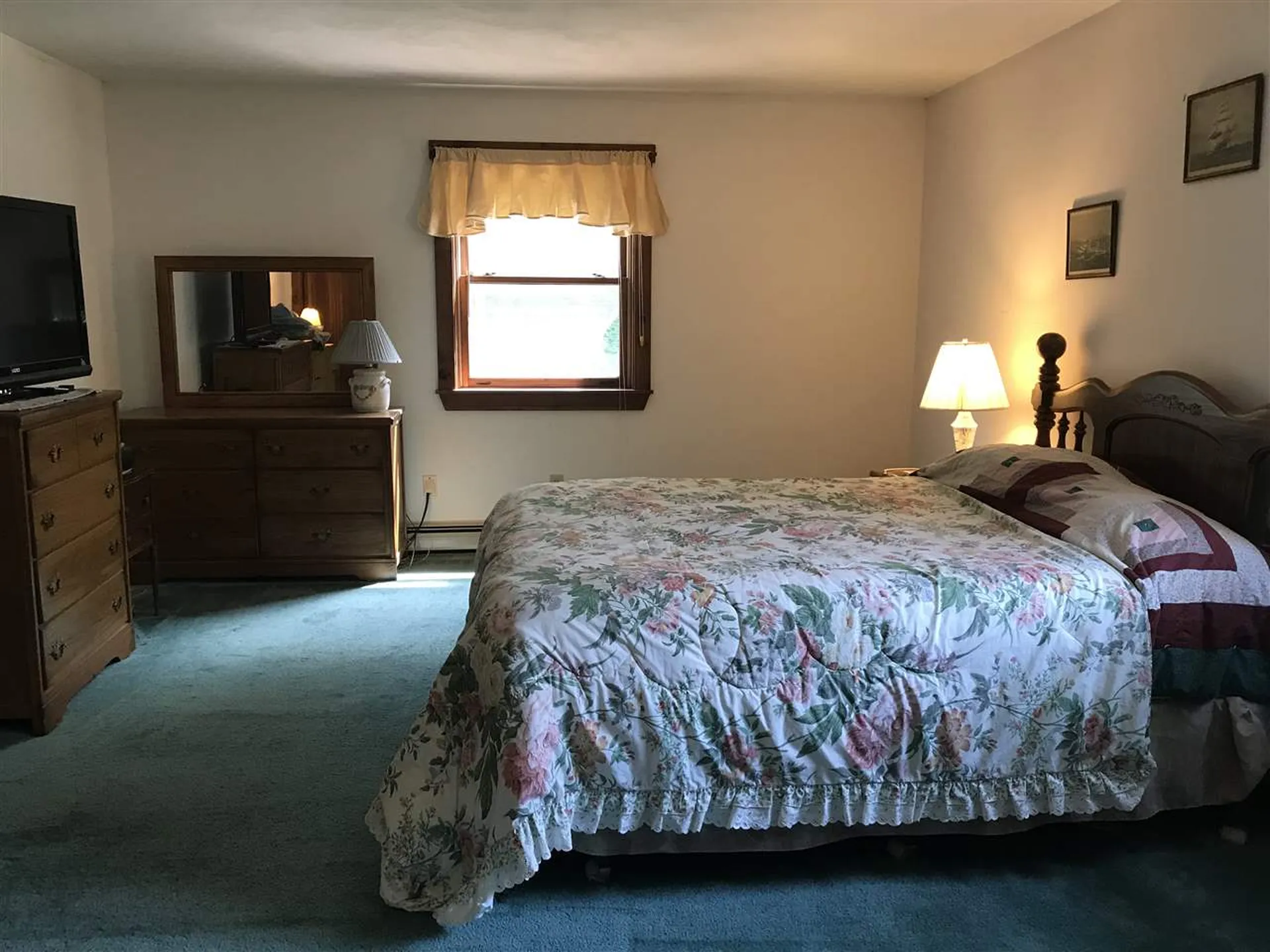 92 Youngtown Road Alton NH 03809