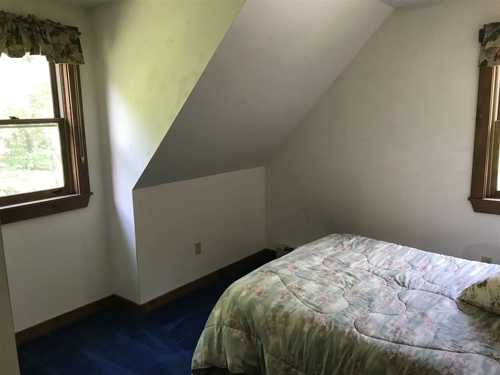 92 Youngtown Road Alton NH 03809