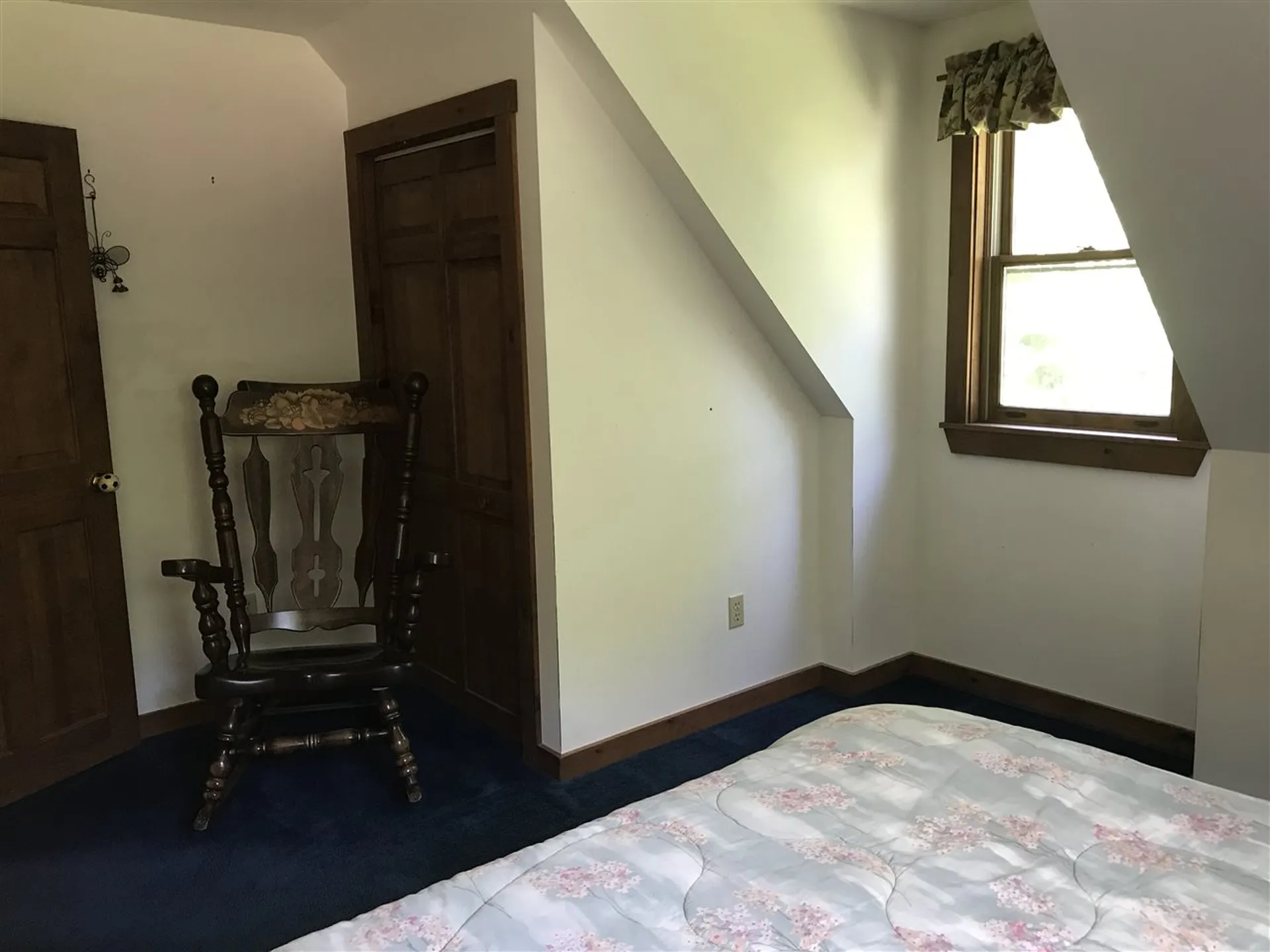 92 Youngtown Road Alton NH 03809