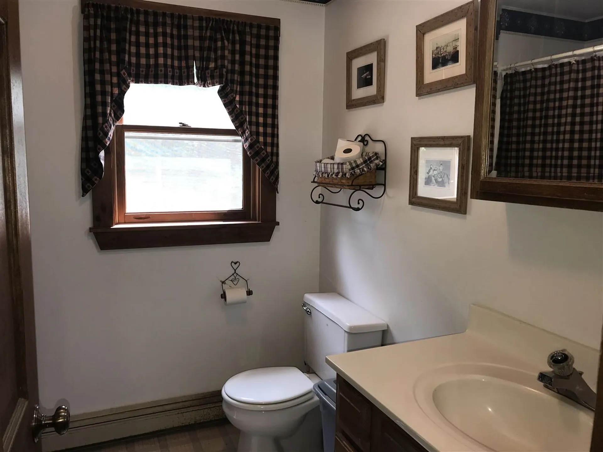 92 Youngtown Road Alton NH 03809