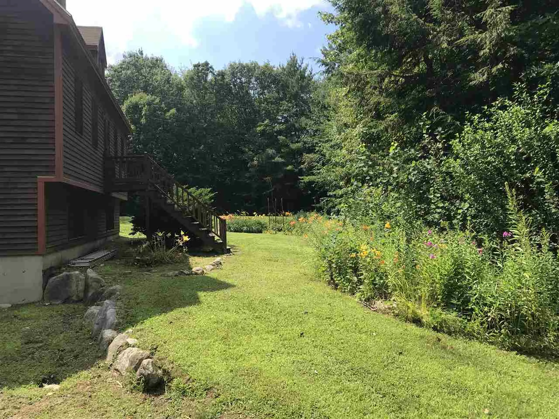 92 Youngtown Road Alton NH 03809