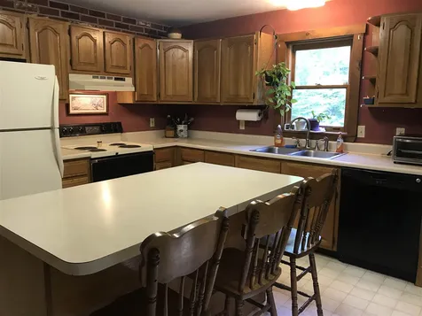 92 Youngtown Road Alton NH 03809