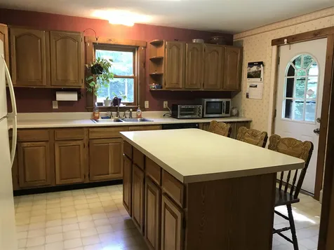 92 Youngtown Road Alton NH 03809