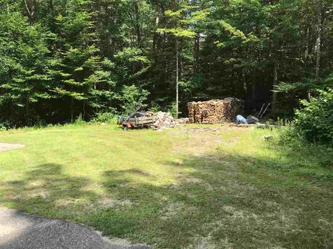92 Youngtown Road Alton NH 03809