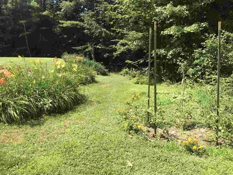 92 Youngtown Road Alton NH 03809