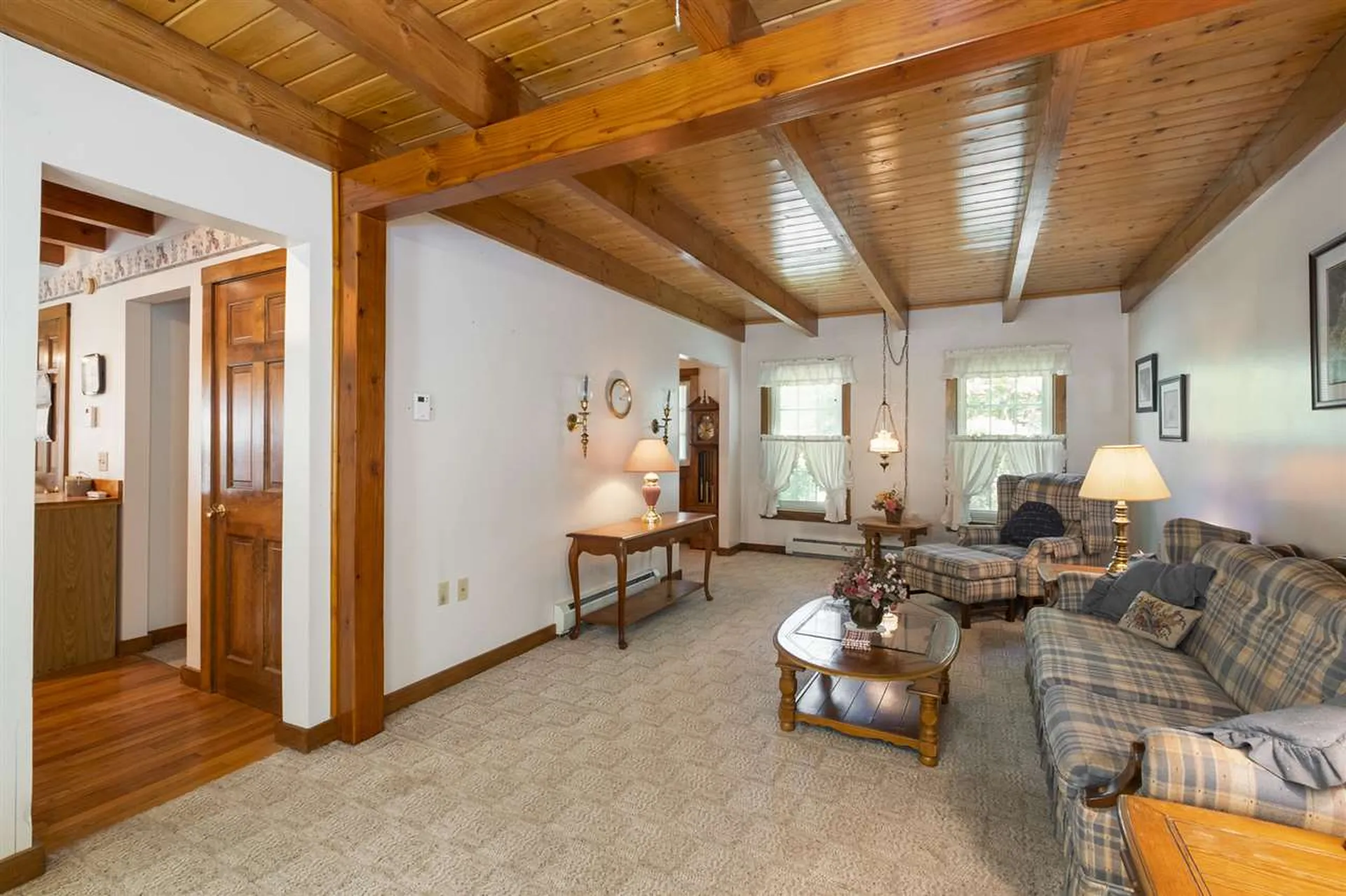 225 Pine River Path Effingham NH 03882