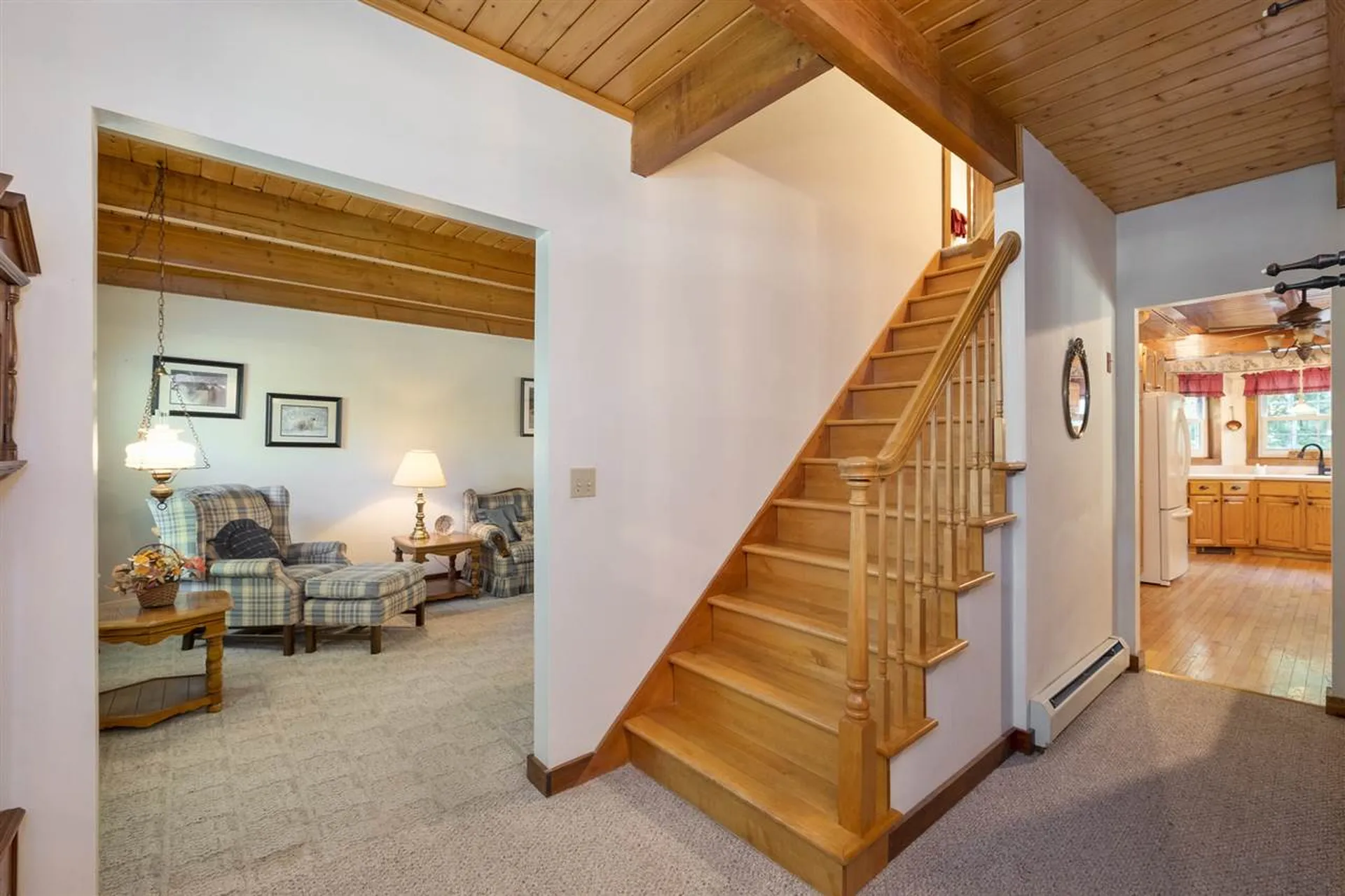 225 Pine River Path Effingham NH 03882
