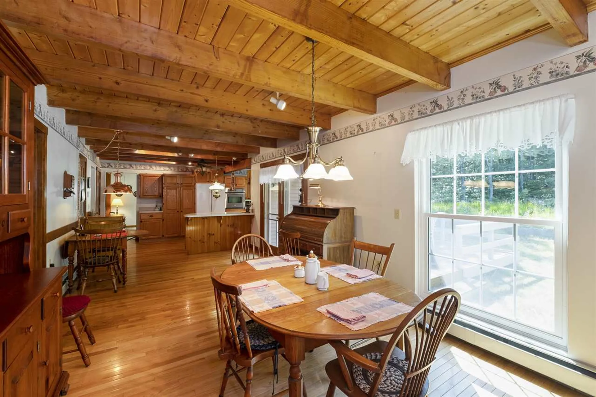 225 Pine River Path Effingham NH 03882