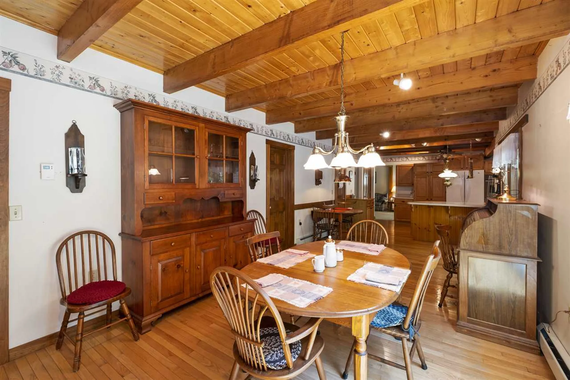 225 Pine River Path Effingham NH 03882