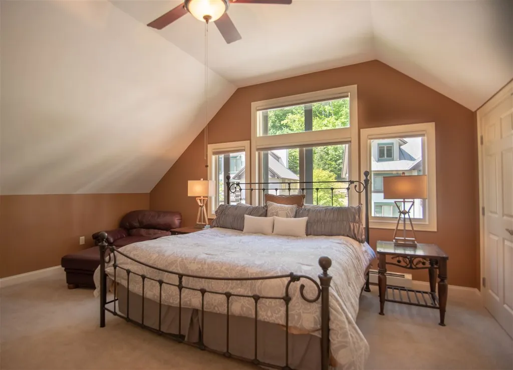 39 Flume Road Lincoln NH 03251
