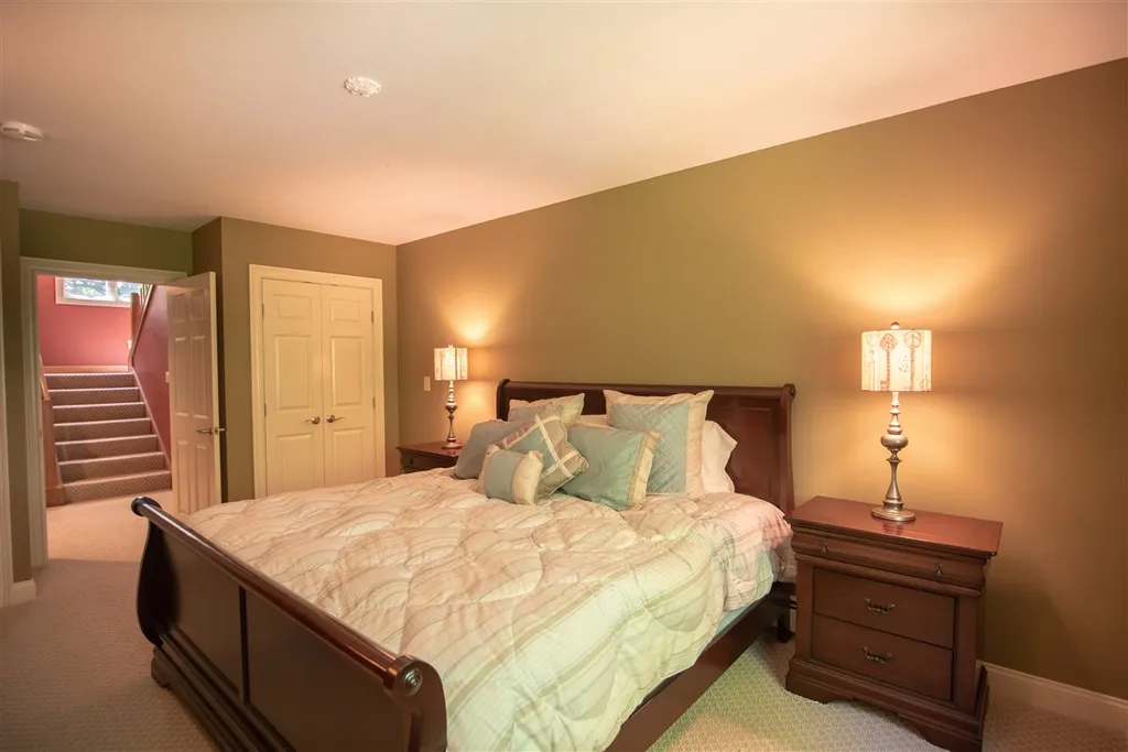 39 Flume Road Lincoln NH 03251