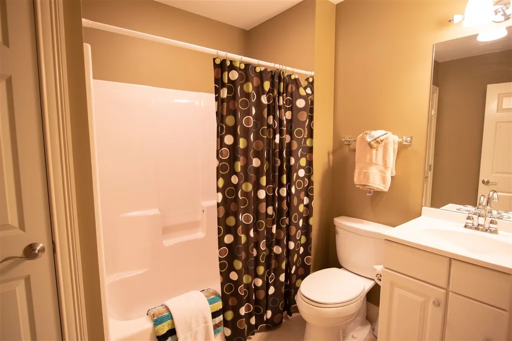 39 Flume Road Lincoln NH 03251