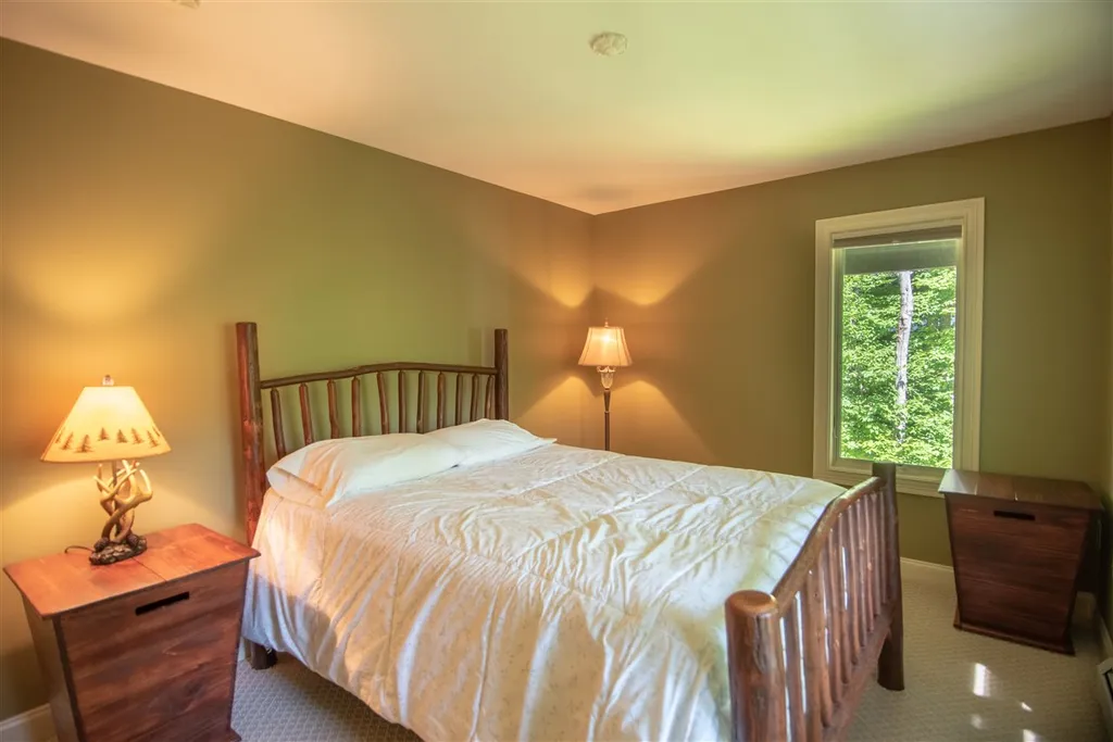39 Flume Road Lincoln NH 03251