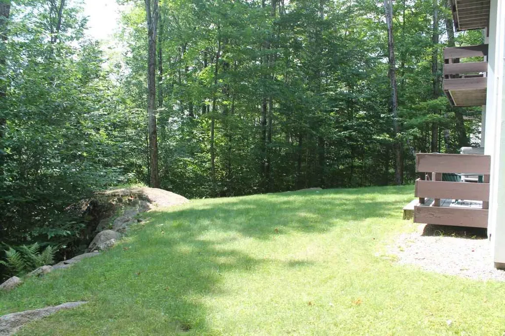 39 Flume Road Lincoln NH 03251
