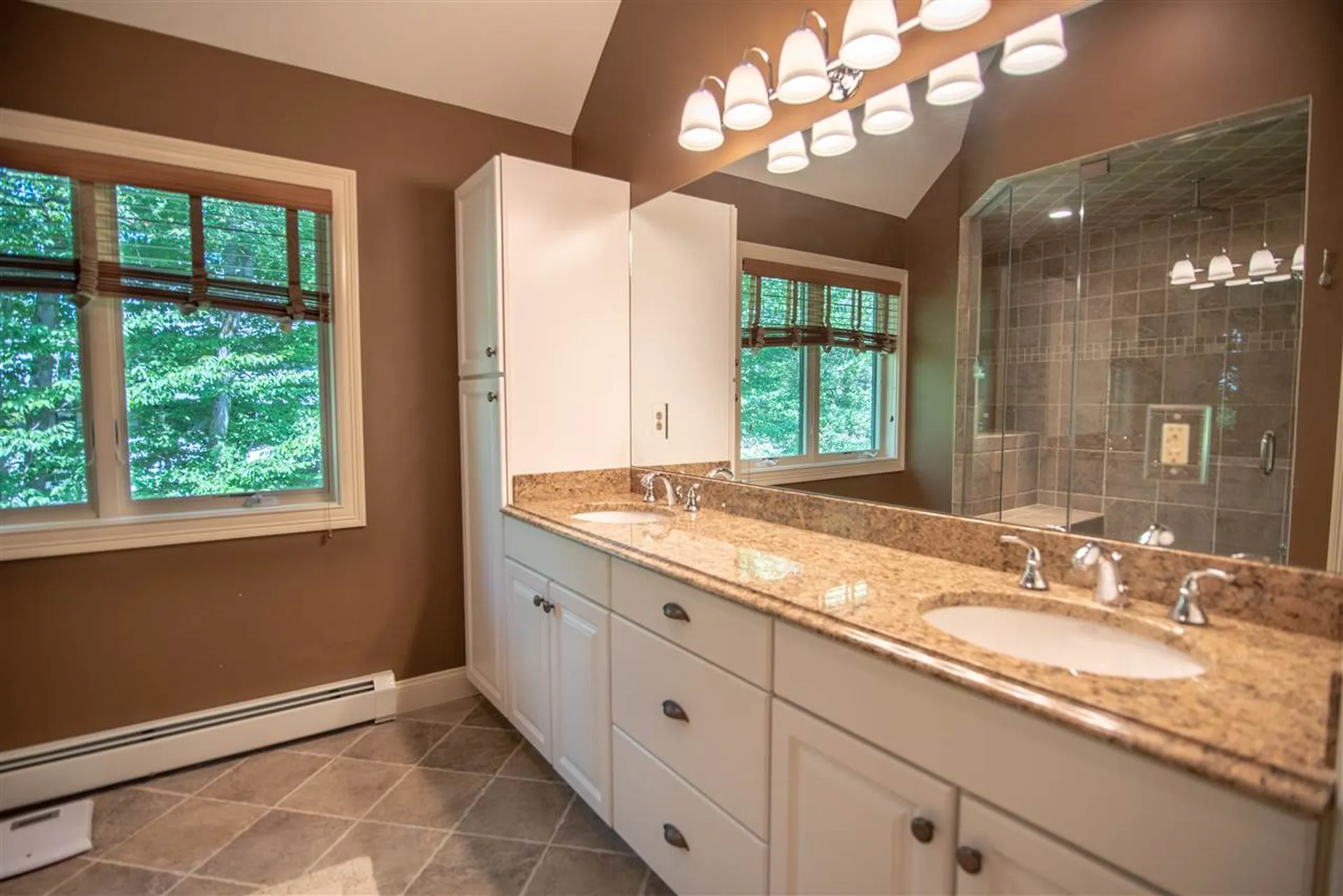 39 Flume Road Lincoln NH 03251