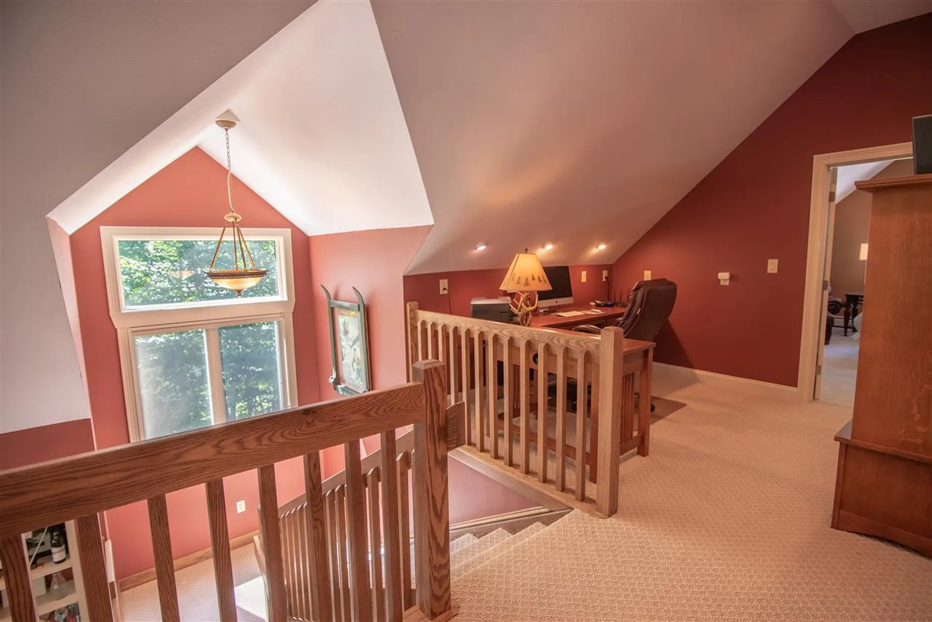 39 Flume Road Lincoln NH 03251